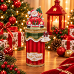 Arquivo Coleção Natal - Imagem 4