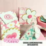 Arquivo Outubro Rosa Caixas Práticas