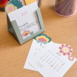 Arquivo Calendário de Mesa Florescer 2027