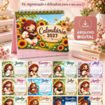 Arquivo Calendário Jesus 2027
