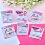 Arquivo Outubro Rosa Card Brinco