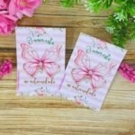 Arquivo Outubro Rosa Card Brinco