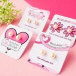 Arquivo Outubro Rosa Card Brinco