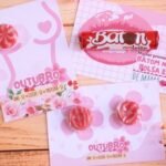 Arquivo Outubro Rosa Card Diversos