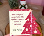 Arquivo Kit Natal - Imagem 4