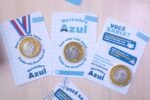 Arquivo Coleção Novembro Azul - Imagem 2