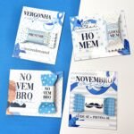 Arquivo Coleção Novembro Azul - Imagem 4