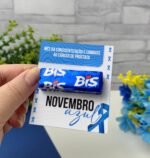 Arquivo Combo Novembro Azul - Imagem 3