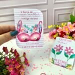 Arquivo Outubro Rosa Card Brinco