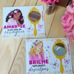 Arquivo Outubro Rosa Card Espelho