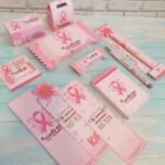 Arquivo Outubro Rosa Kit Mimos 2