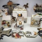 Arquivo Halloween Combo Harry Potter