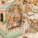 Arquivo Natal Cristão