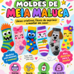 Arquivo Dia da Meia Maluca