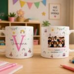 Arquivo Dia dos Professores Caneca Delicada