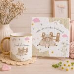 Arquivo Caneca Dindinha