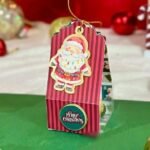 Arquivo Natal Porta Docinho Ferrero