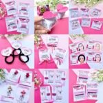 Arquivo Outubro Rosa Combo Mimos