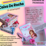 Arquivo Outubro Rosa Caixinh de Promessas