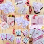Arquivo Outubro Rosa Combo Mimos