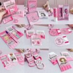 Arquivo Outubro Rosa Combo Mimos 2024