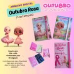 Arquivo Outubro Rosa Mini Bíblia