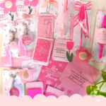 Arquivo Outubro Rosa Combo 2024