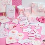 Arquivo Outubro Rosa Combo 2024