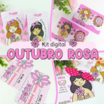 Arquivo Outubro Rosa Combo 2024
