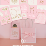 Arquivo Outubro Rosa Combo 2025