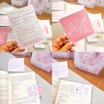 Arquivo Outubro Rosa Mini Kit