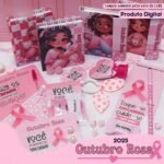 Arquivo Outubro Rosa Combo 2025
