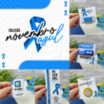 Arquivo Combo Novembro Azul