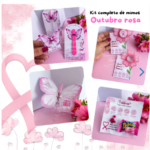 Arquivo Outubro Rosa Coleção Mimos