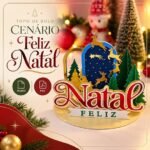 Arquivo Natal Topo Cenário