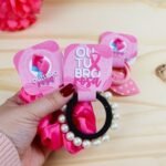 Arquivo Outubro Rosa Tag Xuxinha