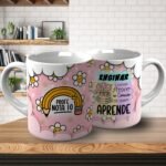 Arquivo Camisetas e Canecas Dia do Professor - Imagem 15