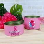 Arquivo Outubro Rosa Tubolatas