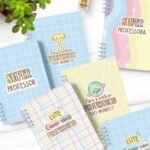 Arquivo Dia dos Professores - Capas, Canecas e Bottons