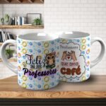 Arquivo Camisetas e Canecas Dia do Professor - Imagem 18