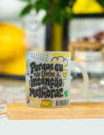 Arquivo Coleção Mood do Dia - Imagem 3