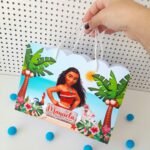 Arquivo Sacolinha Moana