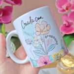 Arquivo Caneca Criada com Propósito