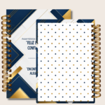 Arquivo Caderno Assembléia 2026 2027 Masculino - Imagem 6