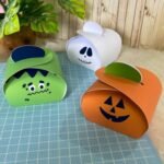 Arquivo Halloween Caixa Bem Vivido