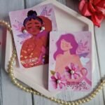Arquivo Outubro Rosa Card Brinco