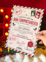 Arquivo Natal Coleção Natal 2026 - Imagem 16