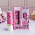 Arquivo Outubro Rosa Caixinha Protetor Labial