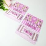 Arquivo Outubro Rosa Card Balinha