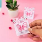 Arquivo Outubro Rosa Card Brinco